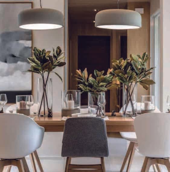 Apartment 5 - Bild 2