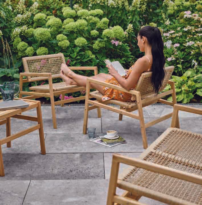 Apartment 5 - Bild 5