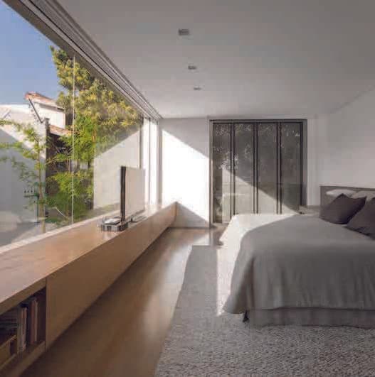 Apartment 5 - Bild 8