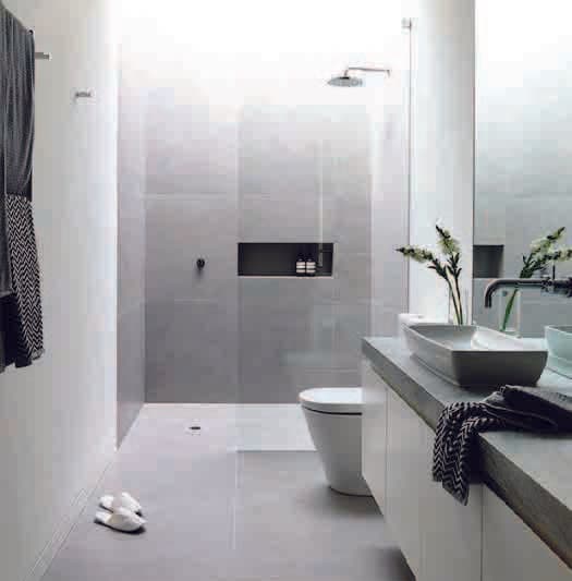 Apartment 5 - Bild 9