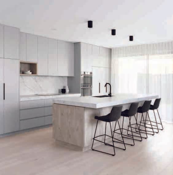 Apartment 26 - Bild 1