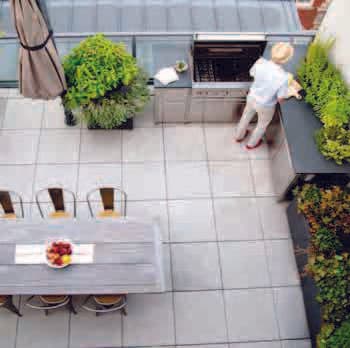 Apartment 26 - Bild 6