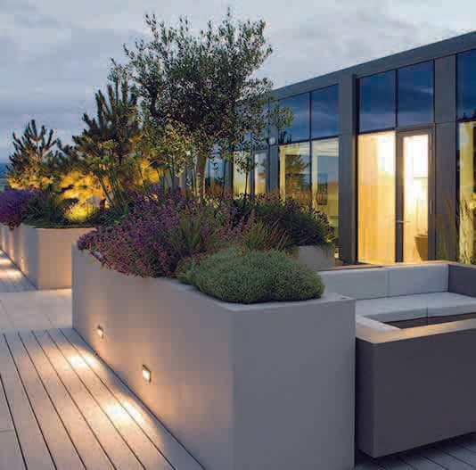 Apartment 26 - Bild 7