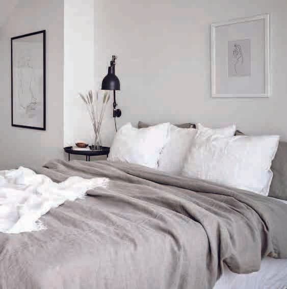 Apartment 26 - Bild 9