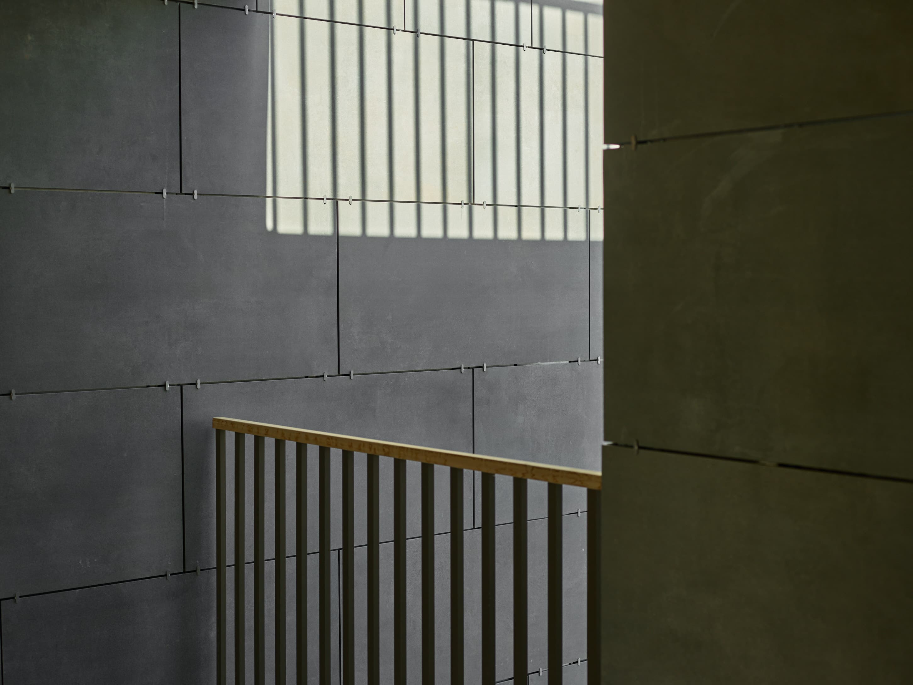 Nachhaltigkeit Rheinblick 1010