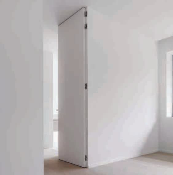 Apartment 14 - Bild 1