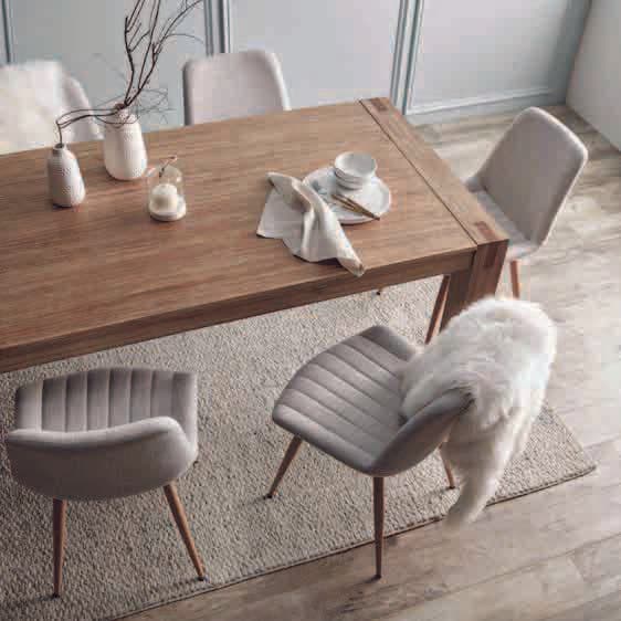 Apartment 14 - Bild 3