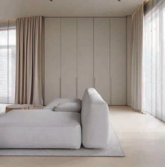 Apartment 14 - Bild 4