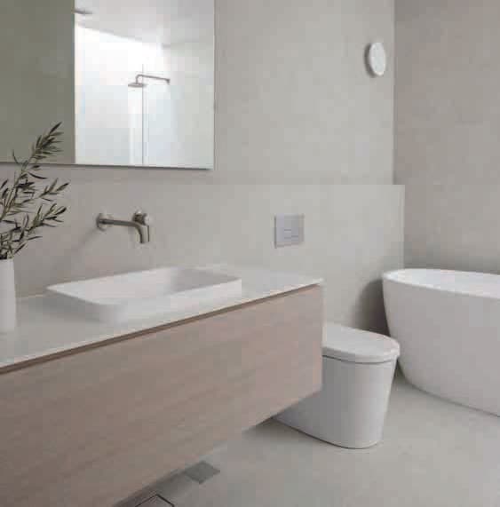 Apartment 14 - Bild 6