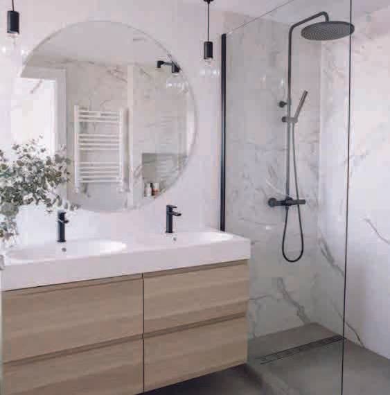 Apartment 25 - Bild 3