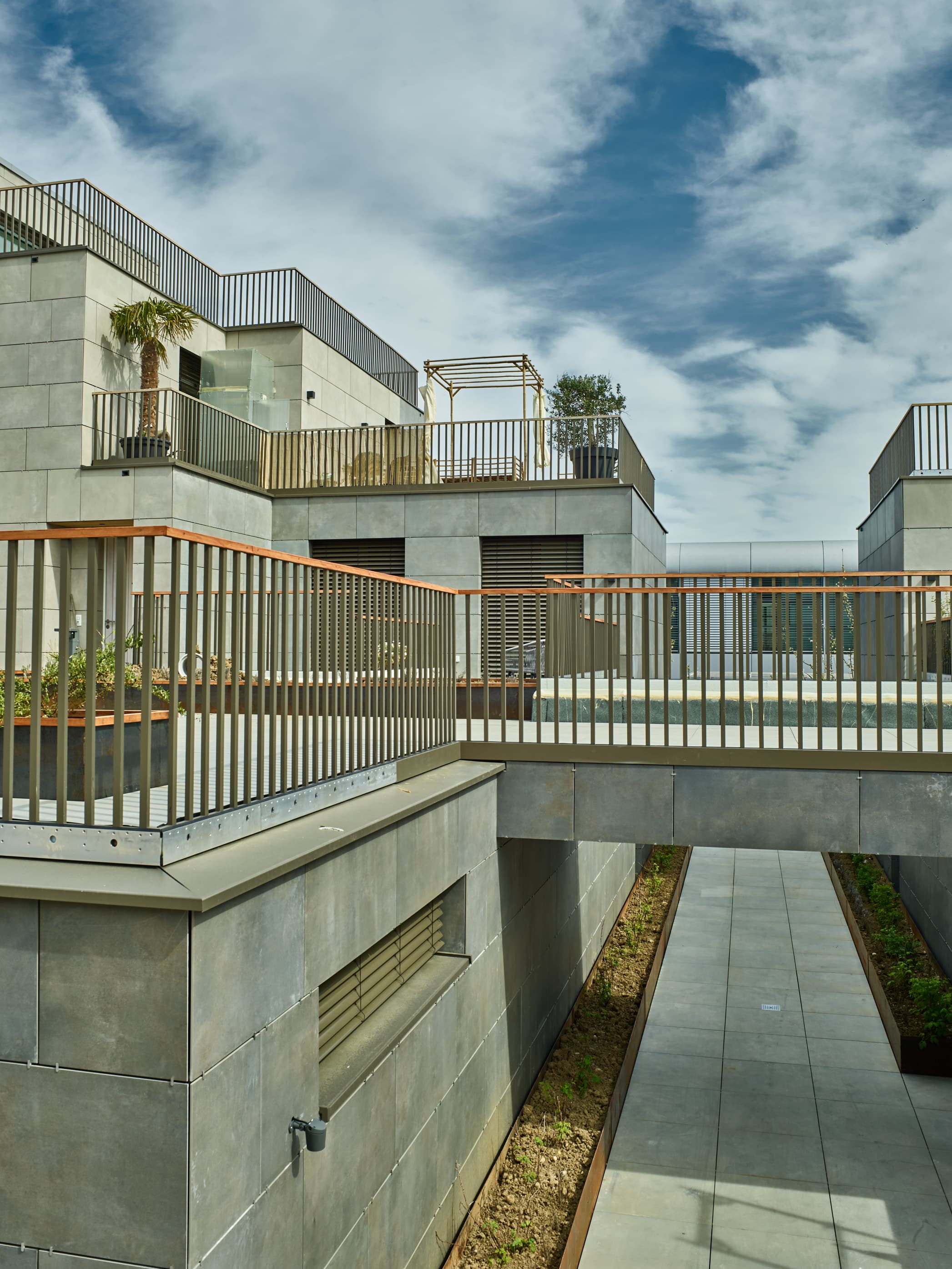 Immobilienkauf für Grenzgänger: Deutschland vs. Schweiz – Wo lohnt sich die Investition wirklich?